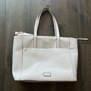 Rae Dunn Tote Bag